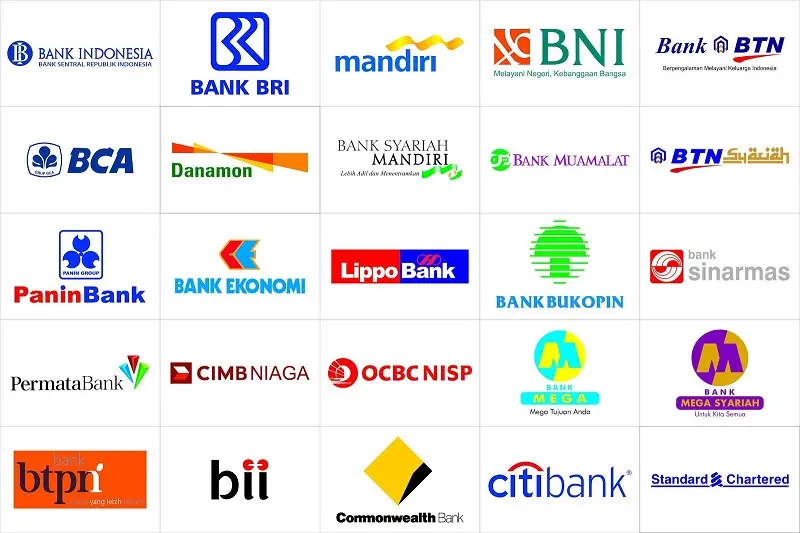 Memilih Bank untuk Deposit Slot Gacor: Bank BUMN atau Swasta?